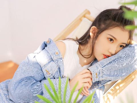 【小说】与各色美男情欲沉沦