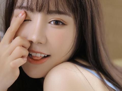 【小说】江湖