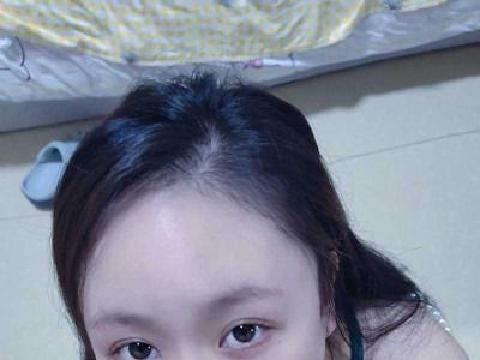 【视频】南京超淫少妇何熙颜婚内出轨认主当狗玩淫装诱惑各种露穴舔屌被无套爆操 堪称人形榨精机