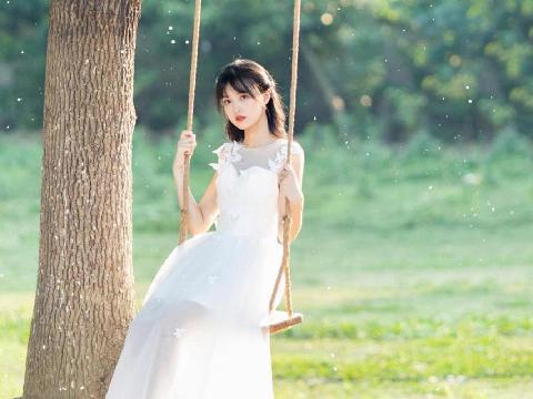 【小说】马来西亚蜜月之旅