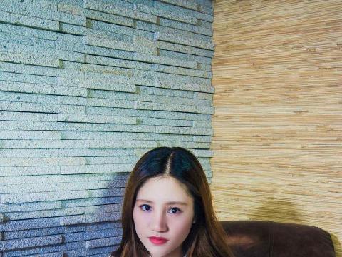 【美女图】知性网红莎莎大尺度无圣光私拍流出套图