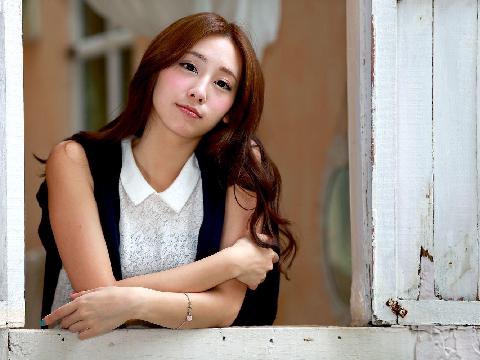 【小说】含苞欲肏