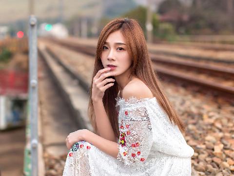【小说】墨玉麒麟传