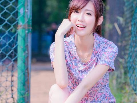 【小说】老婆是心理医生