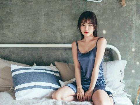 【小说】探索老公的性癖