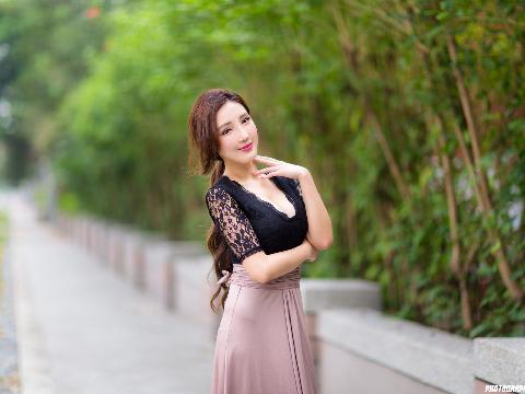 【小说】心痒难耐