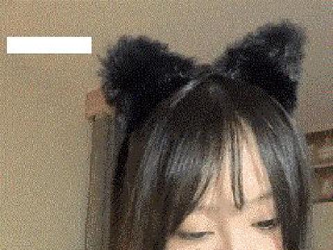 【视频】颜值女神初下海，172cm，神似都美竹，三点尽露，超嗲小仙女