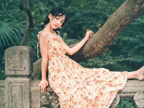 【小说】暑假母狗计划：从强操俏表妹到寝取俏阿姨