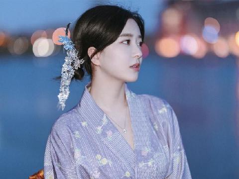 【小说】心残-我的人偶母亲