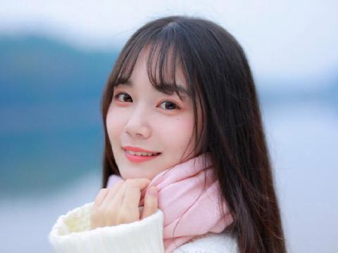 【小说】踏上SM之路