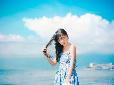 【小说】约炮对象每次都是一个人？