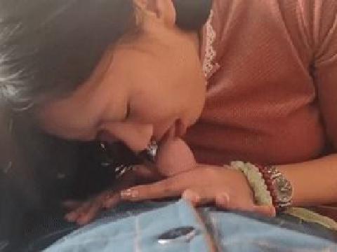 【视频】巨乳淫妻母狗⭐被体育生单男掐脖暴力打桩从房间操到天台