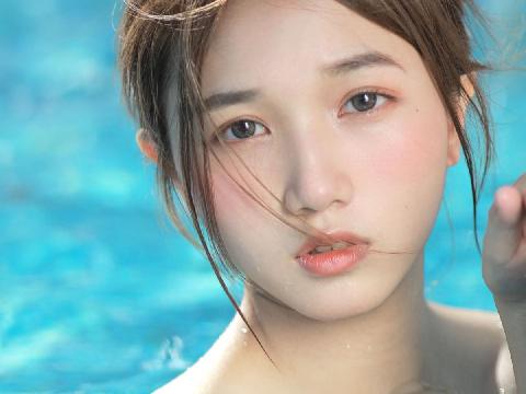【小说】女大宿管榨汁记