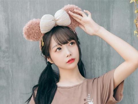 【小说】合租屋的故事