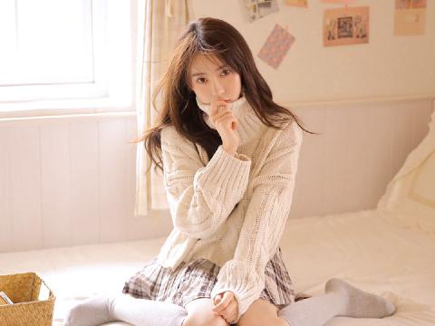 【小说】万恶后宫系统之你的高冷女友我的下贱母狗