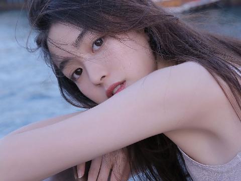 【小说】后宫中的假太监