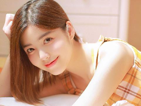 【小说】霸道总裁车祸，然后变成美少女这件事