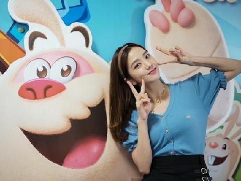 【小说】人皮小说：我的同居女友