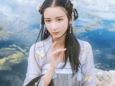 【小说】自在欢喜轮回录