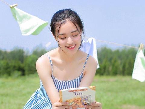【小说】天体游记