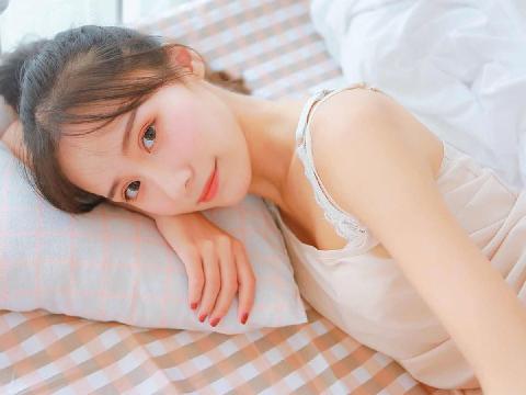 【小说】渣人不成反被操