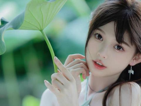 【小说】药引