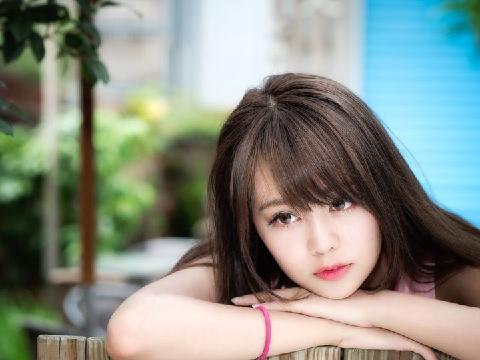 【小说】趁我病要我命