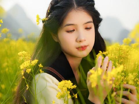 【小说】被当成肉便器使用十二年后
