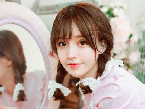 【小说】成门失火