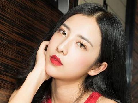 【小说】名器之花魁狠绝色nph