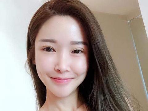 【在线视频】马来西亚电竞主持女神 Gatitayan 男友调教流出 颜值身材喷血白虎二穴齐开