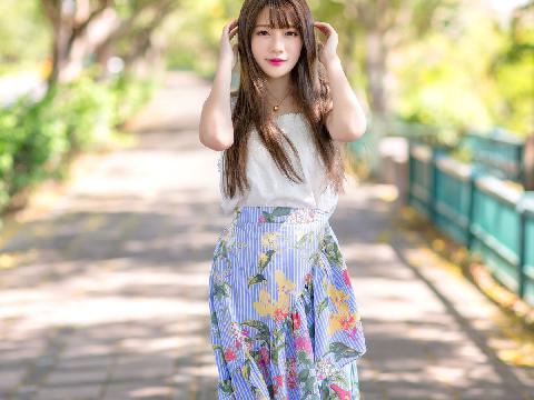 【小说】花影相照