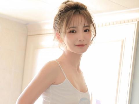 【小说】蹂躏女刑警之别有洞天