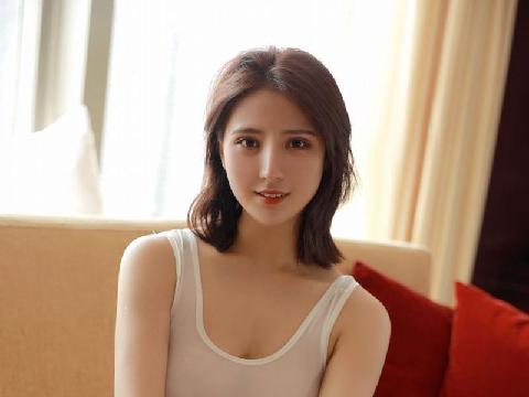 【色图】模范学院北京丰满肉感俏妹子真空激凸诱人写真 - 久久Aimee