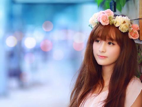 【小说】都市：我成了富二代反派（修改版）