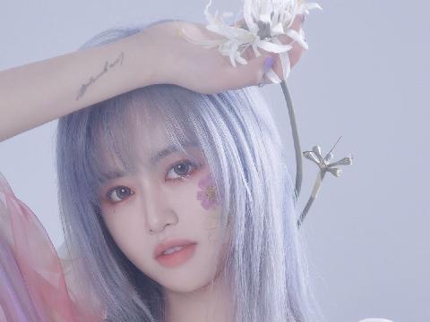 【小说】念念不忘