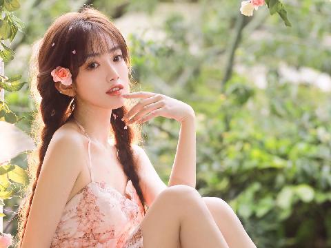 【小说】2024一觉醒来我竟成为女人