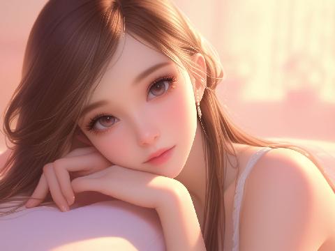 【小说】侠女妻与乞丐