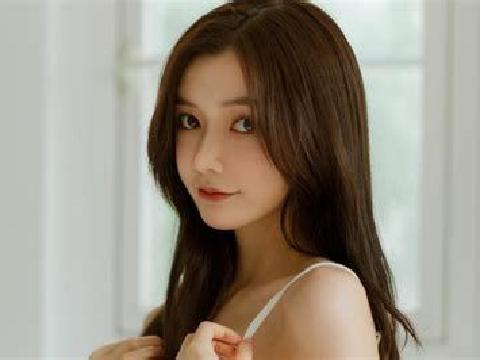 【小说】无意引诱