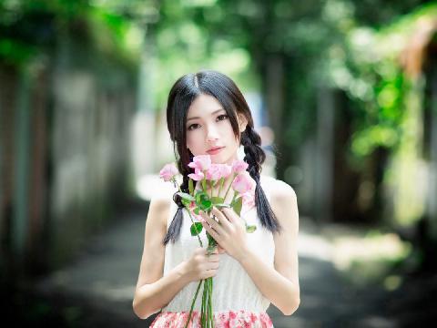 【小说】恋人·交换