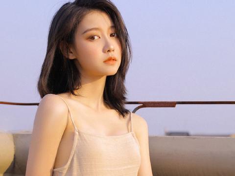 【小说】天龙八部淫幻篇