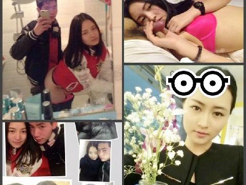 【视频】百度云流出有点像姐弟恋的漂亮美女与猥琐男友啪啪啪自拍屌吃的真温柔还有点不好意思了