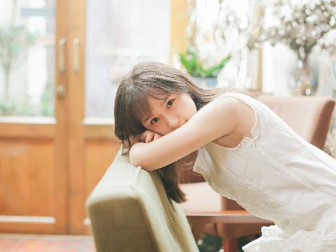 【小说】与哥哥和嫂子的同居生活