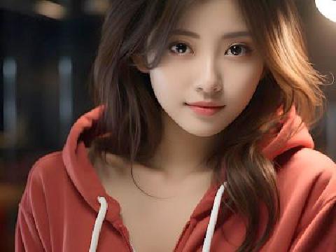 【小说】醒来后发现我有催淫能力