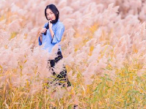 大院里的小子