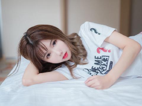【小说】将公司变成我的淫窟