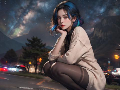 【小说】睡了男主我就是女主