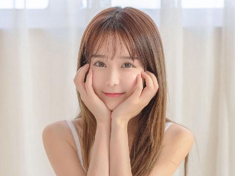 【小说】贞心淫骨绿意简
