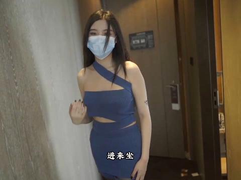 【视频】✿高端名妓猎人✿保时捷站台嫩模二番战顶级身材黑丝包臀