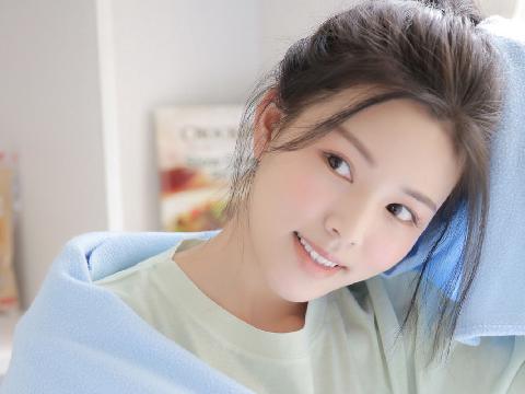 【小说】万物皆虚/无物为真